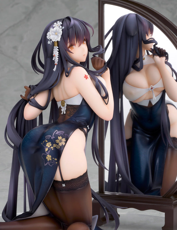 Azuma: Soft Voice of Spring | 1/7 Scale Figure