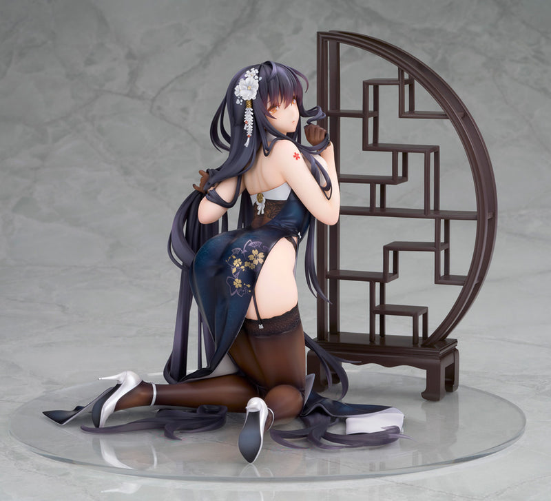 Azuma: Soft Voice of Spring | 1/7 Scale Figure