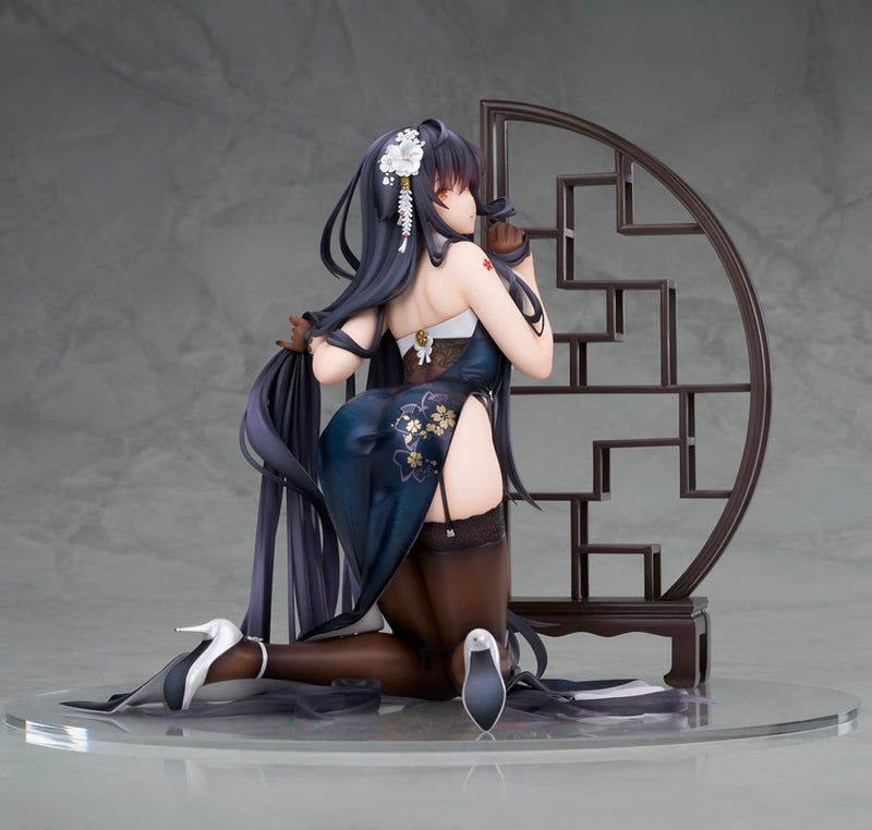 Azuma: Soft Voice of Spring | 1/7 Scale Figure