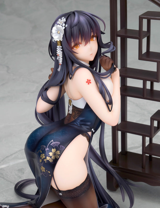 Azuma: Soft Voice of Spring | 1/7 Scale Figure