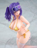 Pola (Seaside Coincidence ver.) | 1/7 Scale Figure
