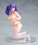 Pola (Seaside Coincidence ver.) | 1/7 Scale Figure