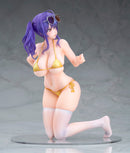 Pola (Seaside Coincidence ver.) | 1/7 Scale Figure
