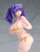 Pola (Seaside Coincidence ver.) | 1/7 Scale Figure