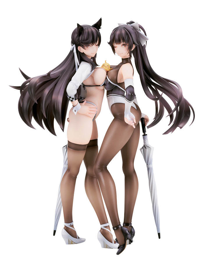 1-7-scale-azur-lane-atago-takao-race-queen-ver