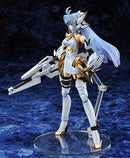 [PRE-OWNED] KOS-MOS Ver.4 | ALMecha
