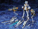 [PRE-OWNED] KOS-MOS Ver.4 | ALMecha