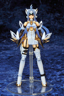 [PRE-OWNED] KOS-MOS Ver.4 | ALMecha