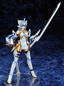 [PRE-OWNED] KOS-MOS Ver.4 | ALMecha