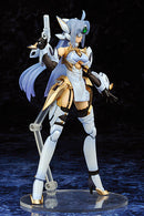 [PRE-OWNED] KOS-MOS Ver.4 | ALMecha