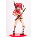 Yagyu Jubei (Swimsuit ver.) | 1/8 Scale Figure