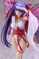 Aigan Yousei Renge | 1/6 Scale Figure