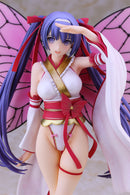 Aigan Yousei Renge | 1/6 Scale Figure