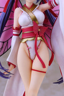 Aigan Yousei Renge | 1/6 Scale Figure