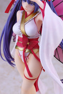 Aigan Yousei Renge | 1/6 Scale Figure
