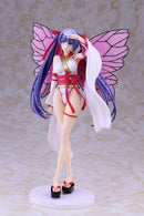 Aigan Yousei Renge | 1/6 Scale Figure