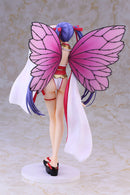 Aigan Yousei Renge | 1/6 Scale Figure