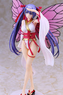 Aigan Yousei Renge | 1/6 Scale Figure