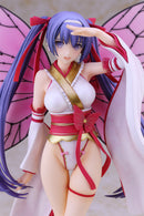 Aigan Yousei Renge | 1/6 Scale Figure