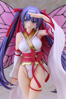 Aigan Yousei Renge | 1/6 Scale Figure