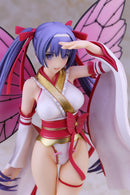 Aigan Yousei Renge | 1/6 Scale Figure
