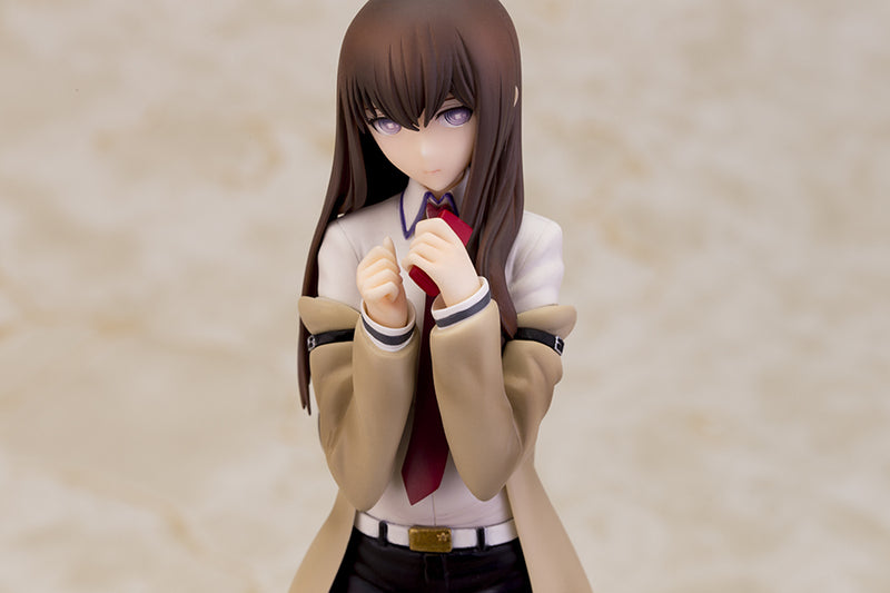 Kurisu Makise | 1/7 Scale Figure