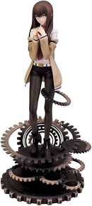 Kurisu Makise | 1/7 Scale Figure