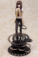 Kurisu Makise | 1/7 Scale Figure