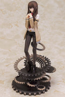 Kurisu Makise | 1/7 Scale Figure