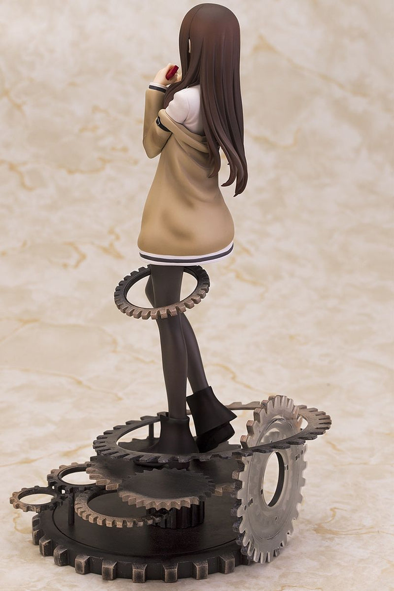 Kurisu Makise | 1/7 Scale Figure