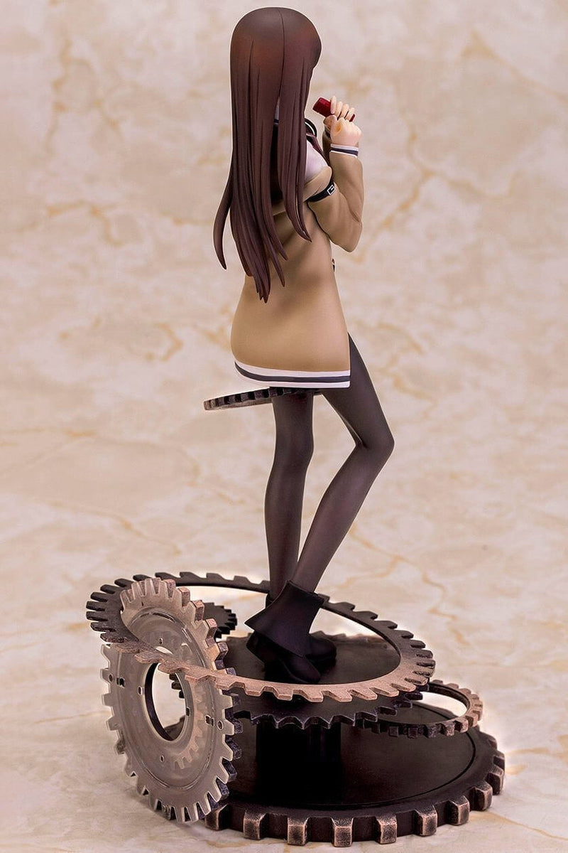 Kurisu Makise | 1/7 Scale Figure
