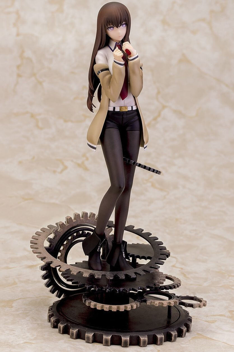 Kurisu Makise | 1/7 Scale Figure