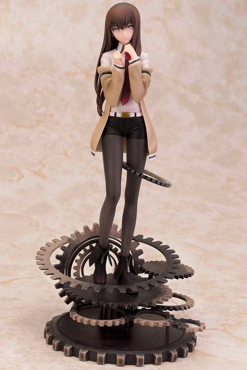 Kurisu Makise | 1/7 Scale Figure