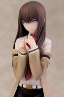 Kurisu Makise | 1/7 Scale Figure