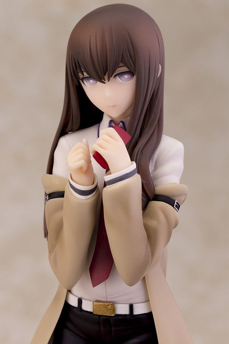 Kurisu Makise | 1/7 Scale Figure