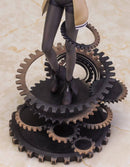 Kurisu Makise | 1/7 Scale Figure