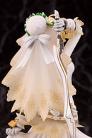 [PRE-OWNED] Saber/Nero Claudius | 1/8 Scale Figure