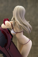 Alisa Ilyinichna Omela (White Swimsuit ver.) | 1/8 Scale Figure
