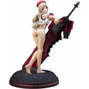 Alisa Ilyinichna Omela (White Swimsuit ver.) | 1/8 Scale Figure