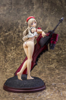 Alisa Ilyinichna Omela (White Swimsuit ver.) | 1/8 Scale Figure