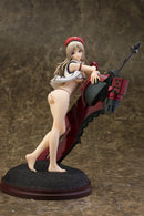 Alisa Ilyinichna Omela (White Swimsuit ver.) | 1/8 Scale Figure
