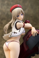 Alisa Ilyinichna Omela (White Swimsuit ver.) | 1/8 Scale Figure