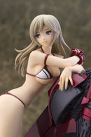 Alisa Ilyinichna Omela (White Swimsuit ver.) | 1/8 Scale Figure