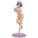 Akane Shinjo | 1/7 Scale Figure
