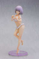 Akane Shinjo | 1/7 Scale Figure