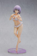 Akane Shinjo | 1/7 Scale Figure