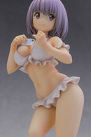 Akane Shinjo | 1/7 Scale Figure