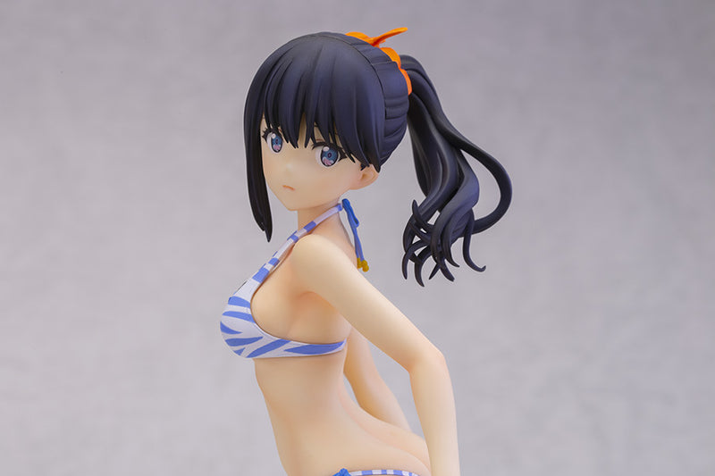 Rikka Takarada | 1/7 Scale Figure