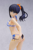 Rikka Takarada | 1/7 Scale Figure