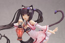 Chocola: China Dress Edition (STD ver.) | 1/6 Scale Figure